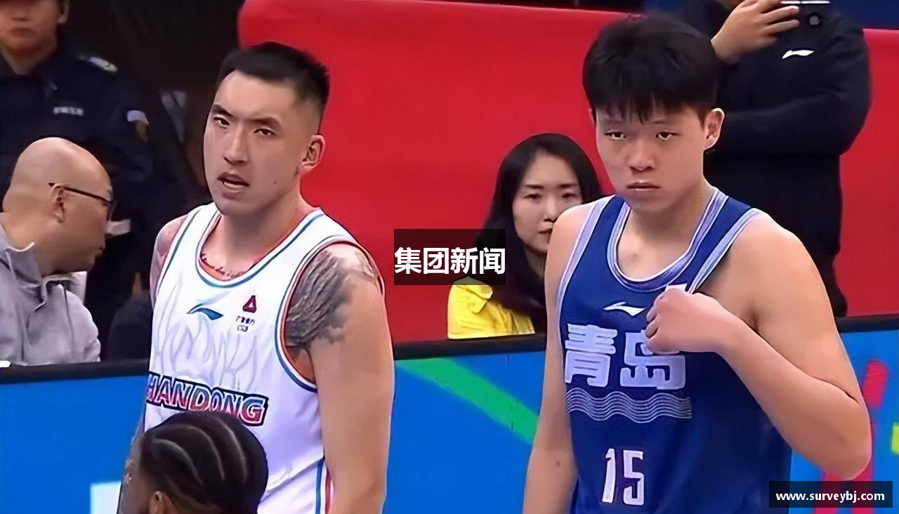 集团新闻